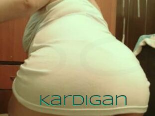 Kardigan