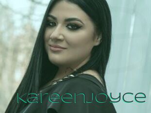 KareenJoyce