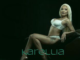 Karellia
