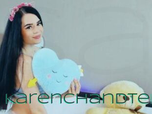 KarenChandter