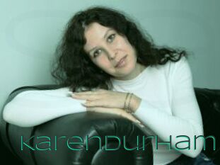 KarenDurham