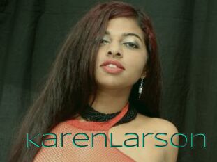 KarenLarson