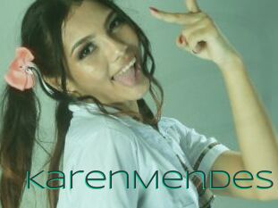 KarenMendes