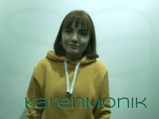 KarenMonik