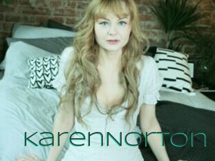 KarenNorton