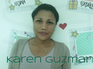 Karen_Guzman