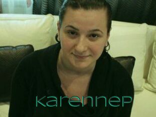 KarenneP