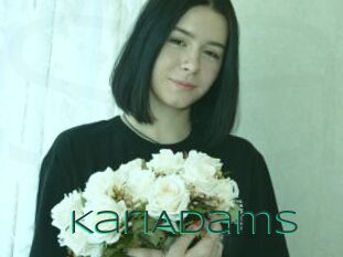 KariAdams