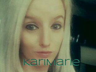 Kari_Marie