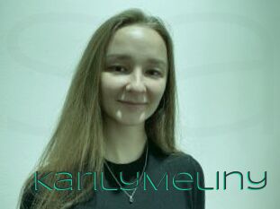 KarilyMeliny