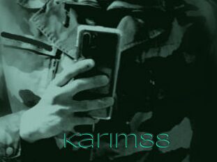 Karim88