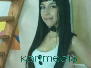 Karimee18