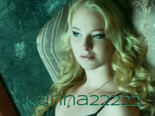 Karina22222