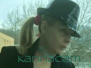 KarinaCam