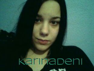 KarinaDeni