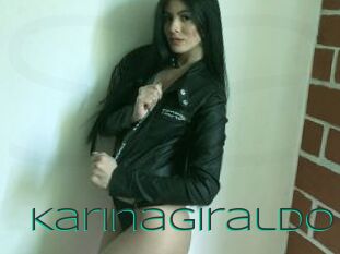 KarinaGiraldo
