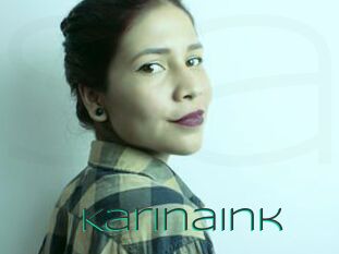 KarinaInk