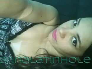 KarinaLatinHole