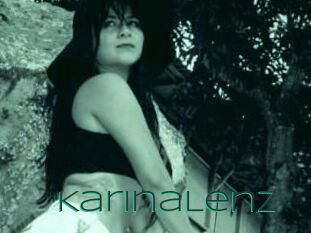 KarinaLenz