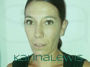 KarinaLewis