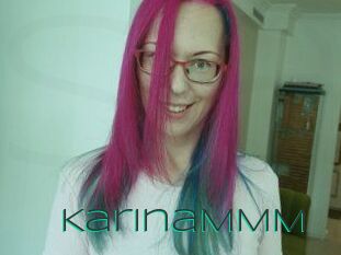 KarinaMMM