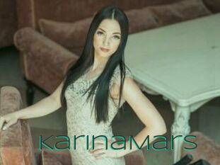 KarinaMars