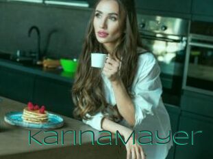 KarinaMayer