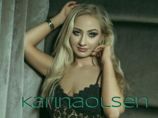 KarinaOlsen