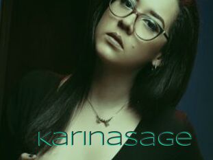 KarinaSage
