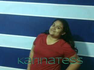KarinaTess