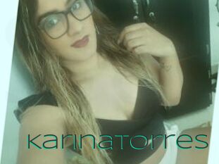 KarinaTorres