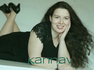 KarinaV