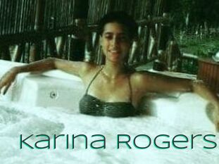 Karina_Rogers