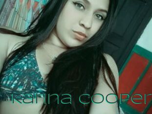 Karina_cooper