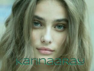 KarinaaRay