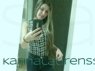Karinalaurenss