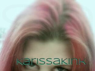 KarissaKink