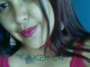 Karl4