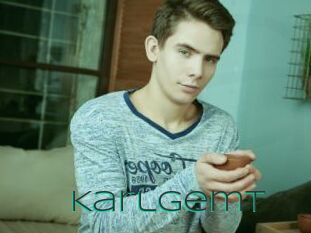 KarlGemt