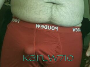 KarlW710