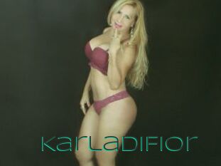 KarlaDiFior