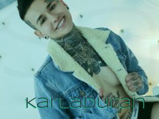 KarlaDuran