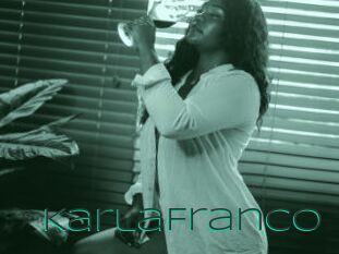 KarlaFranco