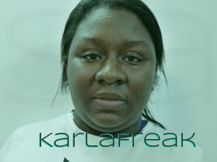 KarlaFreak
