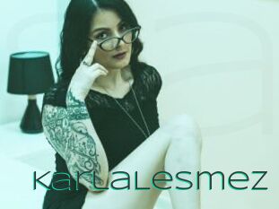 KarlaLesmez