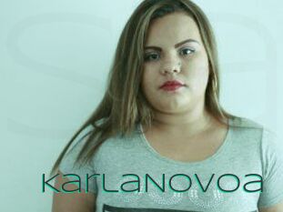 KarlaNovoa