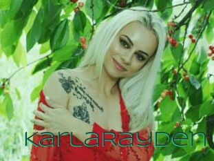 KarlaRayden