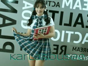 KarlaRousee