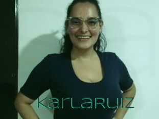 KarlaRuiz