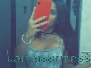 KarlaSantoss
